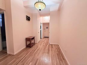 83-75 Woodhaven Boulevard LB10, Woodhaven NY 11421