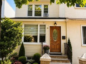 6039 Cooper Avenue, Glendale NY 11385