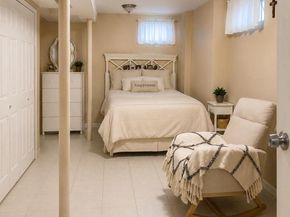 6039 Cooper Avenue, Glendale NY 11385