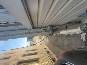 6039 Cooper Avenue, Glendale NY 11385