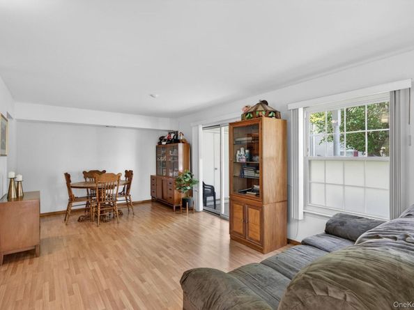 182 Fairview Circle, Middle Island NY 11953