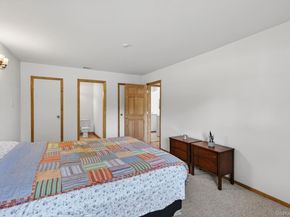 182 Fairview Circle, Middle Island NY 11953