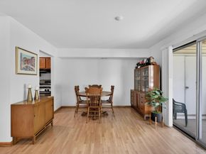 182 Fairview Circle, Middle Island NY 11953