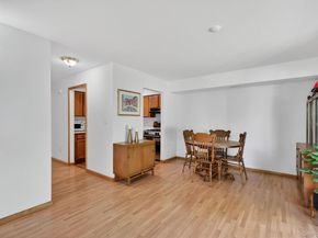 182 Fairview Circle, Middle Island NY 11953
