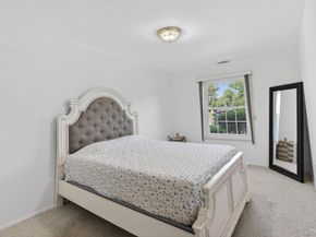 182 Fairview Circle, Middle Island NY 11953
