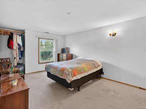 182 Fairview Circle, Middle Island NY 11953