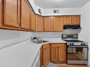 182 Fairview Circle, Middle Island NY 11953