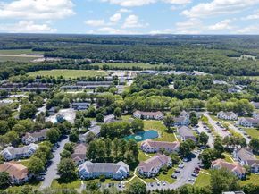 182 Fairview Circle, Middle Island NY 11953