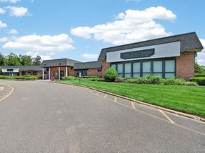 182 Fairview Circle, Middle Island NY 11953