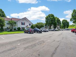 182 Fairview Circle, Middle Island NY 11953