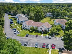 182 Fairview Circle, Middle Island NY 11953