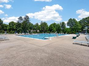 182 Fairview Circle, Middle Island NY 11953