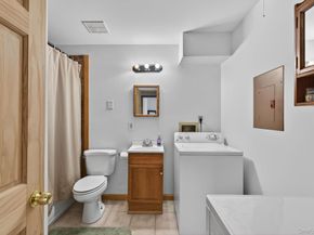 182 Fairview Circle, Middle Island NY 11953