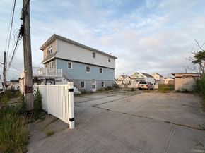 20 Church Street, Howard Beach NY 11414
