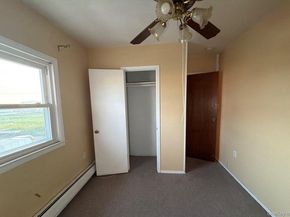 20 Church Street, Howard Beach NY 11414