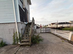 20 Church Street, Howard Beach NY 11414