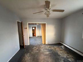 20 Church Street, Howard Beach NY 11414