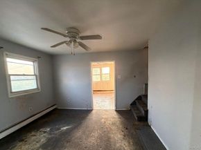 20 Church Street, Howard Beach NY 11414