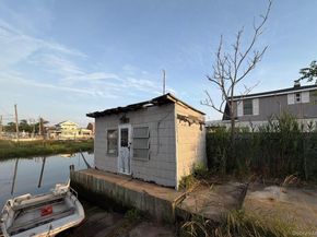 20 Church Street, Howard Beach NY 11414
