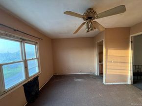 20 Church Street, Howard Beach NY 11414
