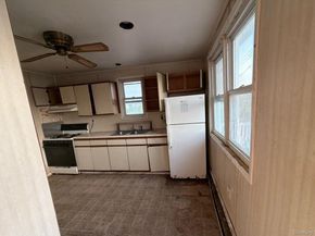 20 Church Street, Howard Beach NY 11414