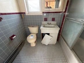 20 Church Street, Howard Beach NY 11414