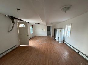 20 Church Street, Howard Beach NY 11414
