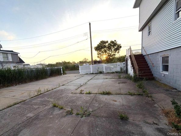 20 Church Street, Howard Beach NY 11414