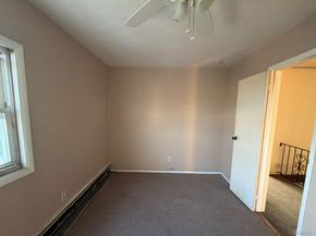 20 Church Street, Howard Beach NY 11414