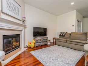 46 Willow Wood Drive 46, East Setauket NY 11733
