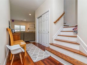 46 Willow Wood Drive 46, East Setauket NY 11733