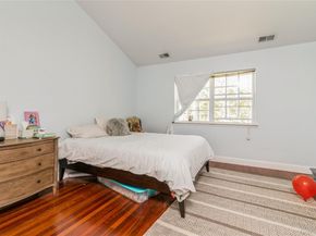 46 Willow Wood Drive 46, East Setauket NY 11733