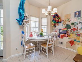 46 Willow Wood Drive 46, East Setauket NY 11733