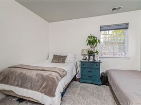 46 Willow Wood Drive 46, East Setauket NY 11733