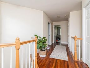 46 Willow Wood Drive 46, East Setauket NY 11733