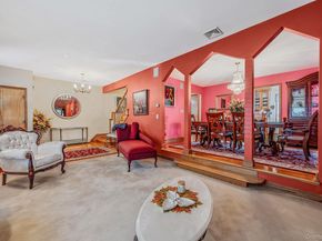 27 Jasmine Lane, Kings Park NY 11754
