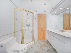 27 Jasmine Lane, Kings Park NY 11754