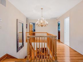27 Jasmine Lane, Kings Park NY 11754
