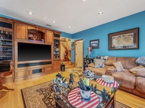 27 Jasmine Lane, Kings Park NY 11754