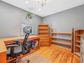 27 Jasmine Lane, Kings Park NY 11754