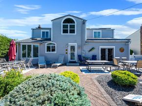 27 Jasmine Lane, Kings Park NY 11754
