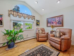 27 Jasmine Lane, Kings Park NY 11754