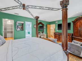 27 Jasmine Lane, Kings Park NY 11754