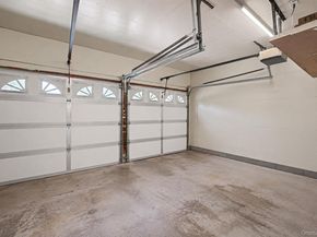 27 Jasmine Lane, Kings Park NY 11754