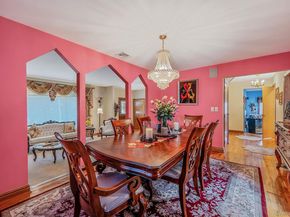 27 Jasmine Lane, Kings Park NY 11754