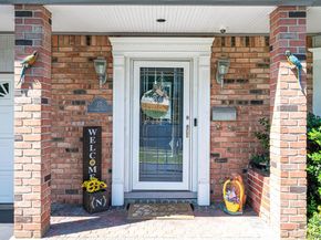 27 Jasmine Lane, Kings Park NY 11754