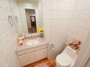 27 Jasmine Lane, Kings Park NY 11754