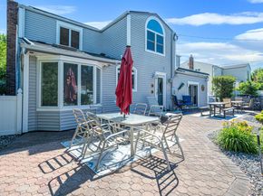 27 Jasmine Lane, Kings Park NY 11754