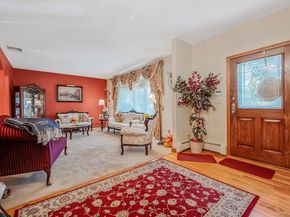 27 Jasmine Lane, Kings Park NY 11754
