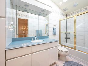 27 Jasmine Lane, Kings Park NY 11754